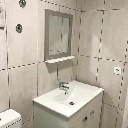 Casa Do Albano 度假居 维亚纳堡