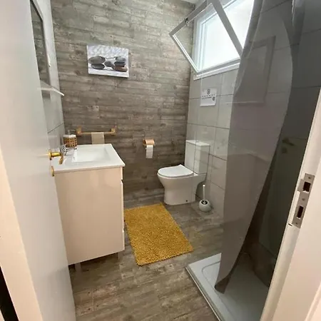 Casa Do Albano 维亚纳堡