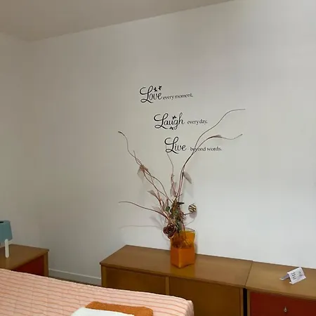 Casa Do Albano * 维亚纳堡