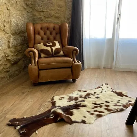 Casa Do Albano * 维亚纳堡