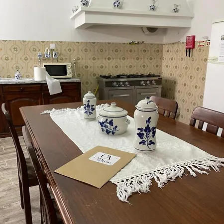 Casa Do Albano 度假居 维亚纳堡