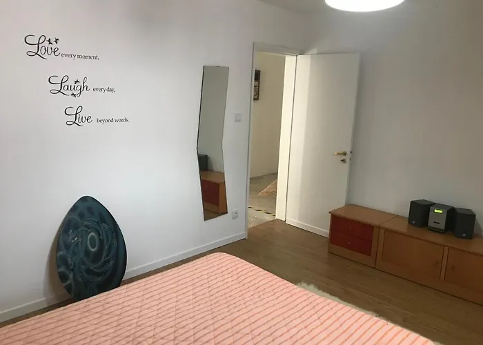 Casa Do Albano فيانا دو كاستيلو