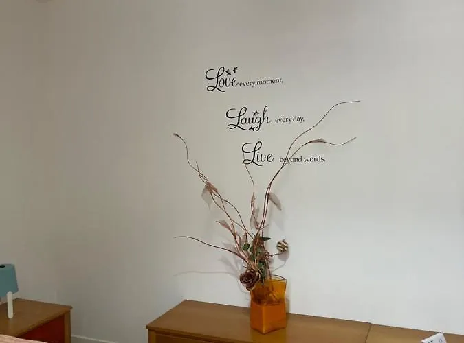 Casa Do Albano * فيانا دو كاستيلو