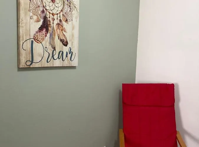 Casa Do Albano بيت للعطل *