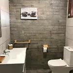 펜션 Casa Do Albano 비아나도카스텔로