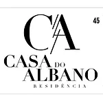 Casa Do Albano Semesterbostad *