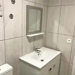 Casa Do Albano 펜션 비아나도카스텔로