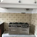 Casa Do Albano Semesterbostad