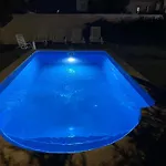 Casa Do Albano 펜션