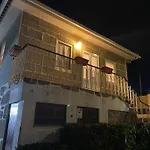 Casa Do Albano 비아나도카스텔로
