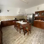 Semesterbostad Casa Do Albano