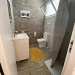 Casa Do Albano 비아나도카스텔로