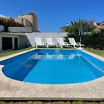 Casa Do Albano *