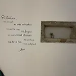 Casa Do Albano Semesterbostad Viana do Castelo