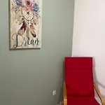 Casa Do Albano Semesterbostad *