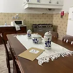 Casa Do Albano 펜션 비아나도카스텔로