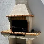 Casa Do Albano