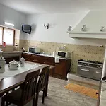 Casa Do Albano