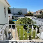 Casa Do Albano