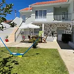 Casa Do Albano 펜션 *