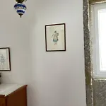 Casa Do Albano 펜션