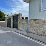 Casa Do Albano