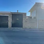 Casa Do Albano 펜션 비아나도카스텔로