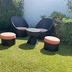 Casa Do Albano 비아나도카스텔로