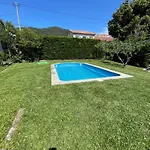 Casa Do Albano Semesterbostad *
