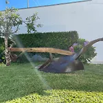 Casa Do Albano * 비아나도카스텔로