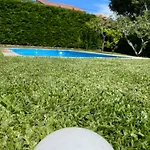 Casa Do Albano