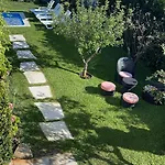 Casa Do Albano