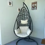 Casa Do Albano Semesterbostad