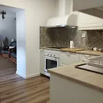 펜션 Casa Do Albano *