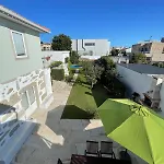 Casa Do Albano 펜션 비아나도카스텔로