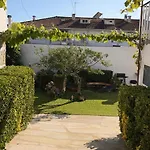 Casa Do Albano * 비아나도카스텔로
