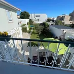 Casa Do Albano 펜션 비아나도카스텔로