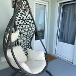 펜션 Casa Do Albano 비아나도카스텔로