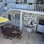 Casa Do Albano *
