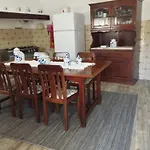 Casa Do Albano 펜션