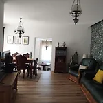 Casa Do Albano 펜션 *