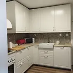 Casa Do Albano