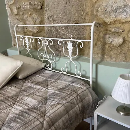 Casa Do Albano 別荘