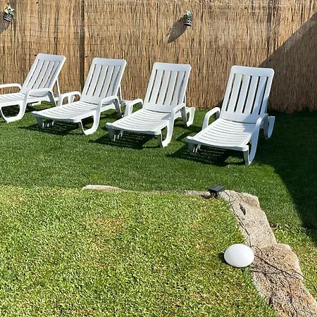 Casa Do Albano Ferienhaus Viana do Castelo