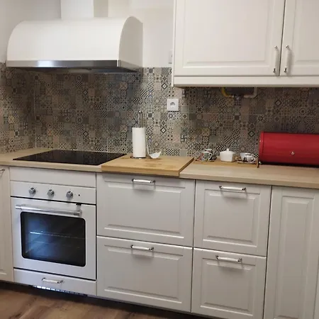 Ferienhaus Casa Do Albano Viana do Castelo