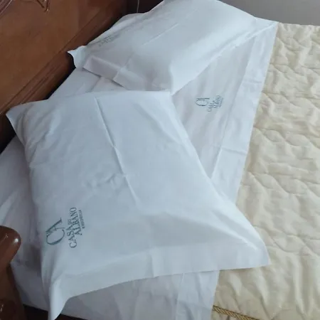 別荘 Casa Do Albano