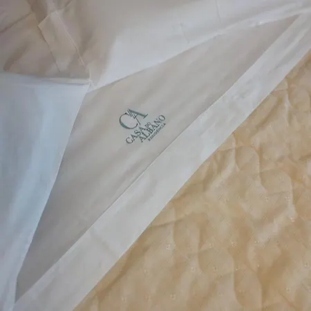 Ferienhaus Casa Do Albano Viana do Castelo