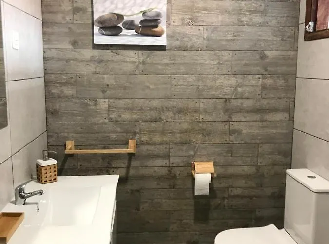 Semesterbostad Casa Do Albano Viana do Castelo