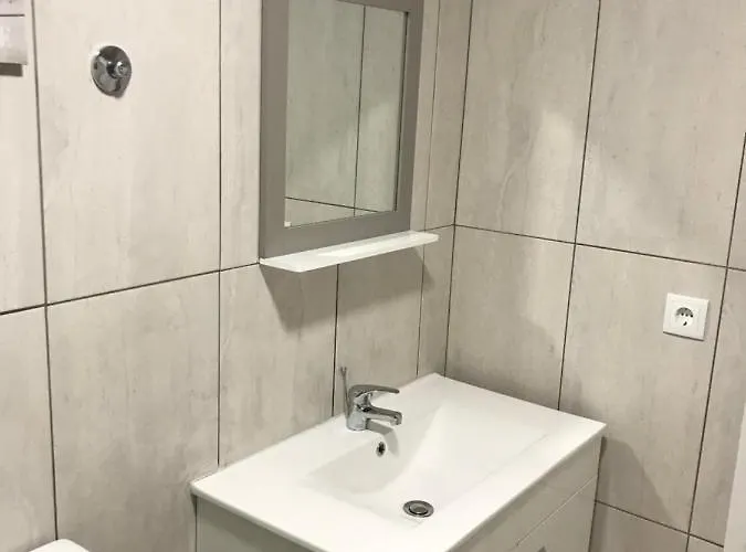 Casa Do Albano Semesterbostad Viana do Castelo