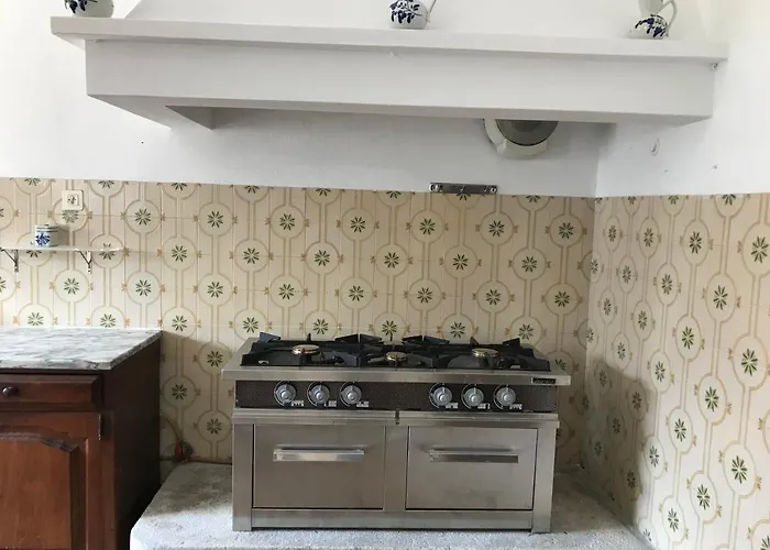 Casa Do Albano Semesterbostad